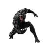 TAMASHII NATIONS S.H.Figuarts Venom (Venom: The Last Dance) Approx. 190mm PVC & ABS Painted Action F