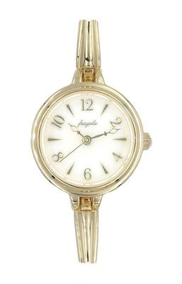 Orologi per la casa – Componenti e accessori per orologi