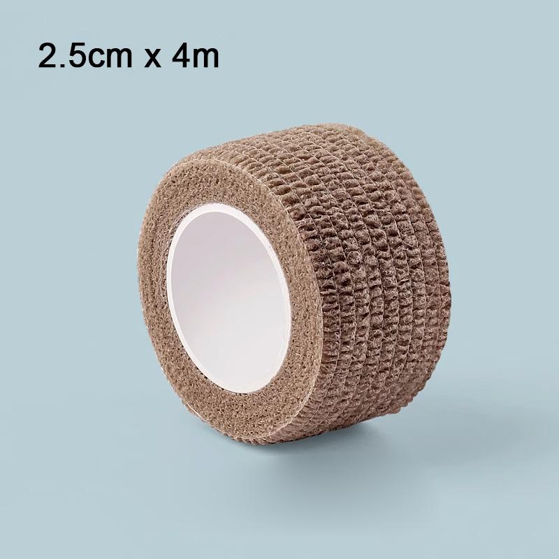 

1 шт. противоскользящие коврики, бесшумные самоклеящиеся подушечки для ног, лента для дивана, мебели, стула, стола, шумоподавление для ног, защита от царапин на полу