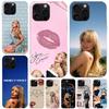 Huse pentru telefoane – Huse tip bumper pentru telefon