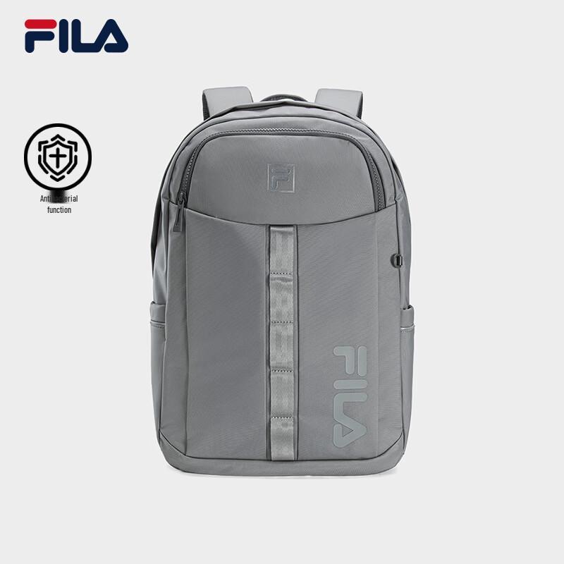 Fila Men's Large Capacity Commuter Backpack
