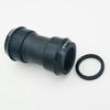 Press-Fit Bottom Bracket BB30 PF30 Bottom Bracket for SRAM DUB GX X1 Cranks 4.5mm Spacer bike bicycle Part Accessories
