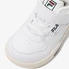 Fila Kids Grand Prix Td  3xm02370f 926 
