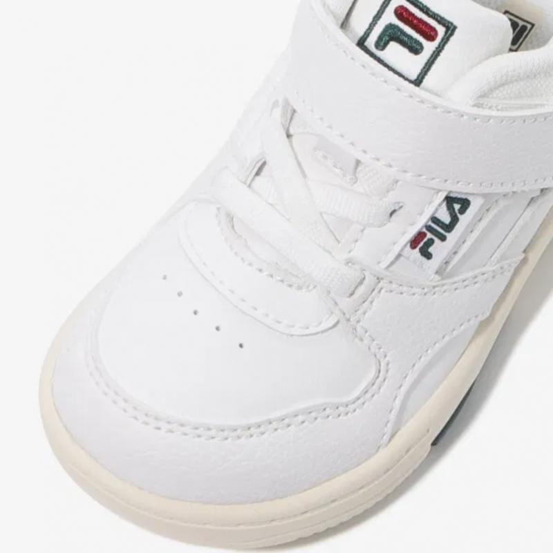 Fila Kids Grand Prix Td  3xm02370f 926 