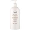 Fresh Soy Hydrating Gentle Face Cleanser 13.5 Oz   400 Ml 13.5 Oz   400 Ml