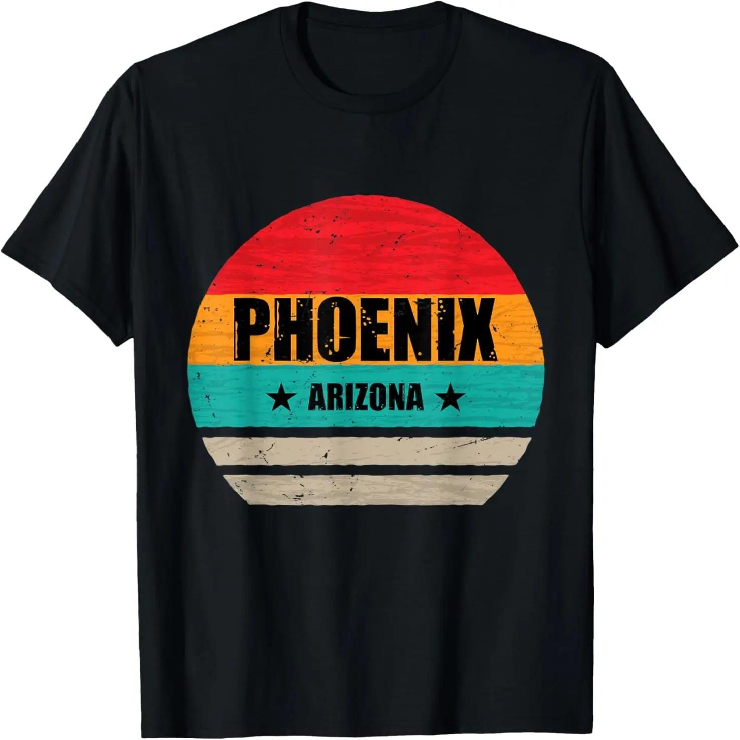 Men At Work T-Shirt S