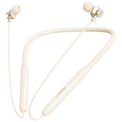 Lenovo E500 Berlin Sound Wireless Neckband Sport Headphones