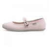 Victoria Shoes Oda Mary Jane Rosa 1049917 Rosa