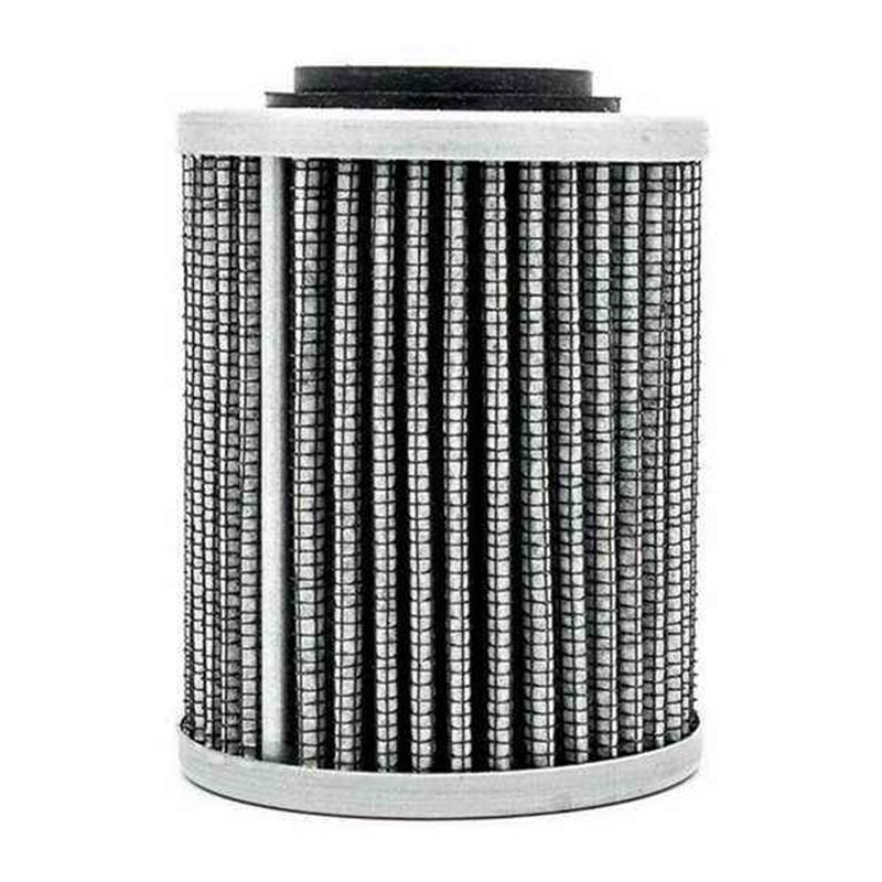2 Pcs 420956124 Oil-Filter For 2017 Ski-Doo Expedition LE SE Sport 600 900 1200