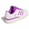 adidas Originals Кросовки Forum Low CL