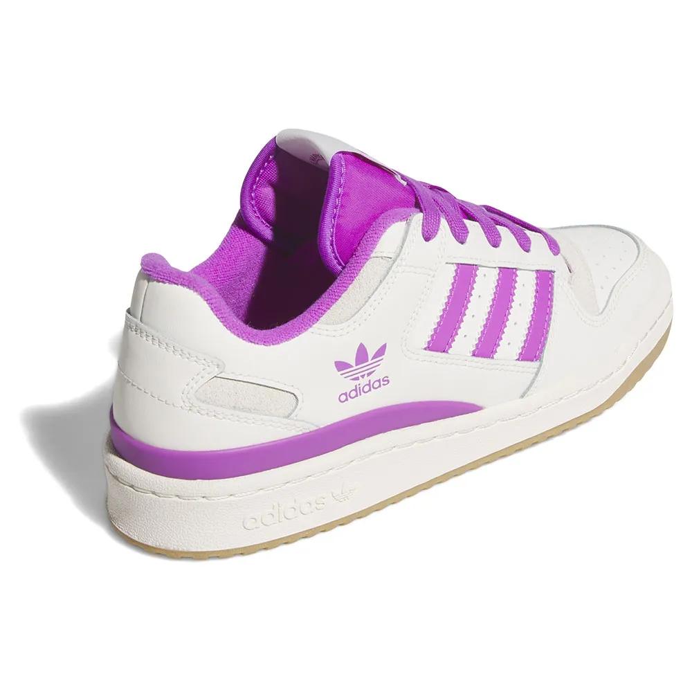 adidas Originals Кросовки Forum Low CL