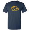 T-shirts e tops – T-Shirts