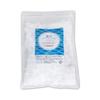 Magnesium Bath Salt Nigari Flakes 500g Natural Magnesium Bath Salt
