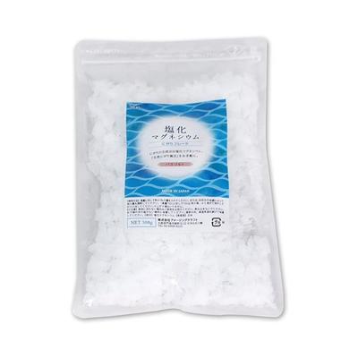 Artículos para la ducha y el baño – Sal, espuma de baño