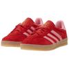 adidas Originals Gazelle Indoor Comfortable Retro