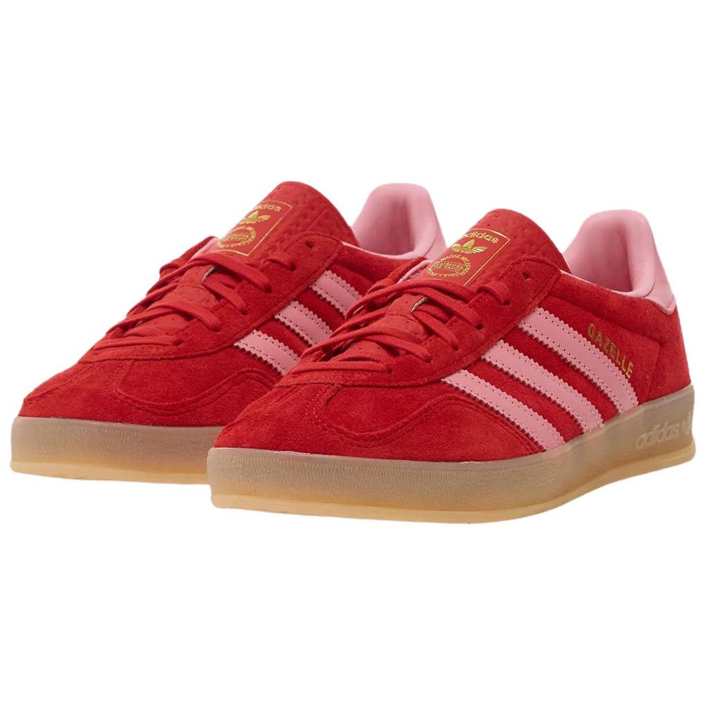 adidas Originals Gazelle Indoor Comfortable Retro