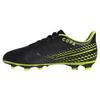 Adidas Childrens/Kids Copa Sense.4 FxG Football Boots