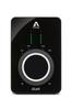 Apogee Duet 3 Audio Mac Windows Hardware Interfață USB, & compatibil, 24-bit/96kHz, DSP, compatibil Type-C/Type-A.