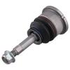 NEW-Front Knuckle Ball Joint Swing Arm Ball Joint Swing Arm Ball Joint For Rolls-Royce 31120414733