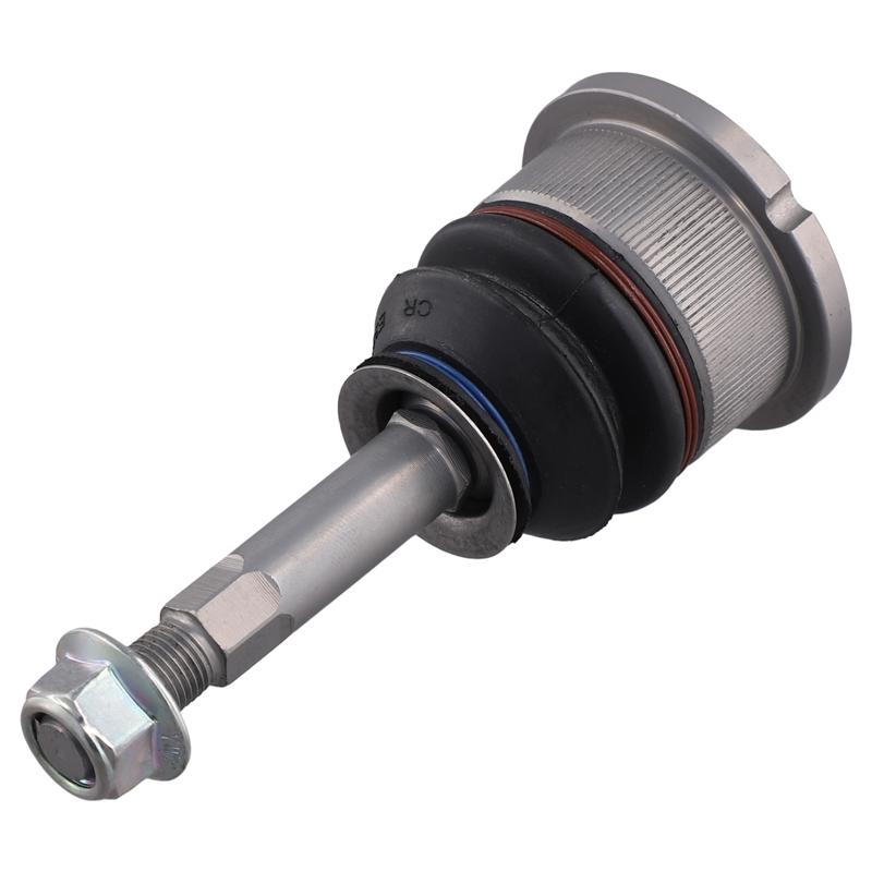 NEW-Front Knuckle Ball Joint Swing Arm Ball Joint Swing Arm Ball Joint For Rolls-Royce 31120414733 Black 31120414733