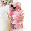 Casing For Tecno Spark 40C 4G KM4k POP 10 Pro Cool Dragon Pattern Protective Shell For Tecno Spark40C Spark 40C Back Cover