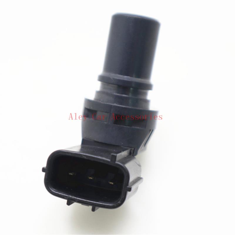 Original J5T23692 J5T23691 37840-PFB-006 37840PFB006 Crankshaft Position Sensor For Honda Acty Truck HA6 HA7