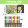 Bottle Colors Game | Family Games For Kids And Adults Fun Games For Groups And Family Game Nights