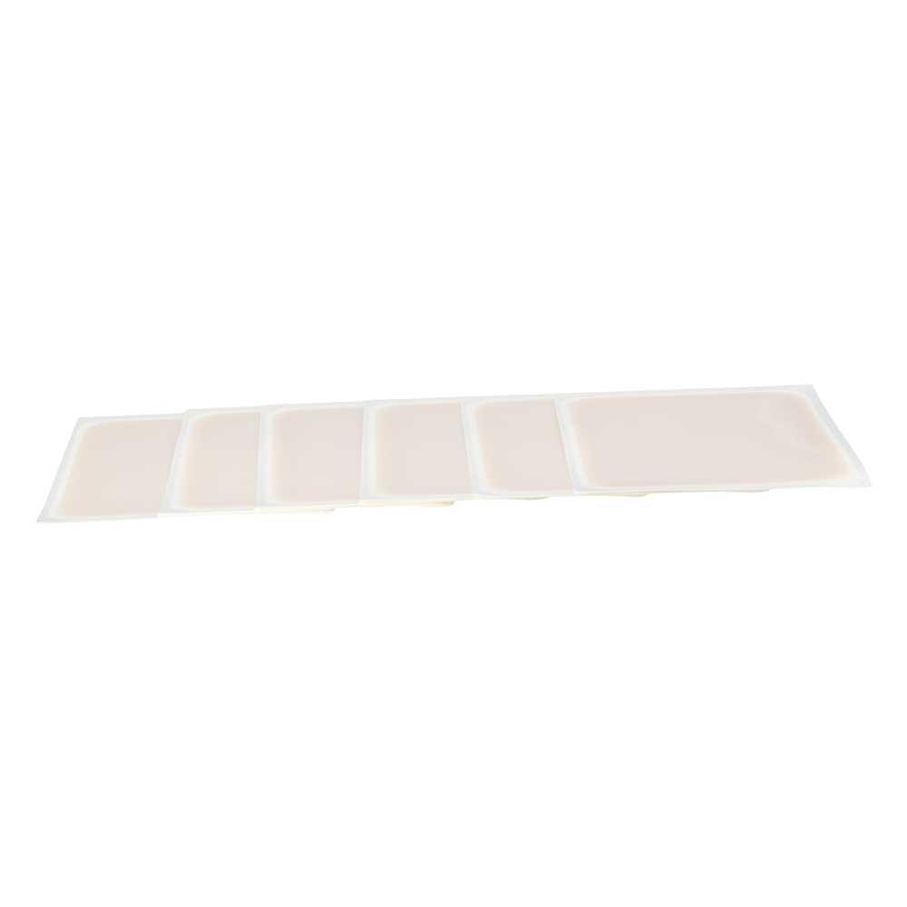 Black Spot Acne Concealing Sticker Flaw Hide Tapes Tattoo Cover Up Sticker Scar Concealer Sticker