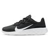 Womens Explore Strada 'Black' (women's Sizes) Black / White Running Shoes CD7091 003
