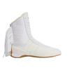 Rasant Stella McCartney x Rasant Wmns Adidas V3 'Off White Gum' Femei JQ9372