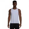 Mens Miler Lightweight Running Tank Top