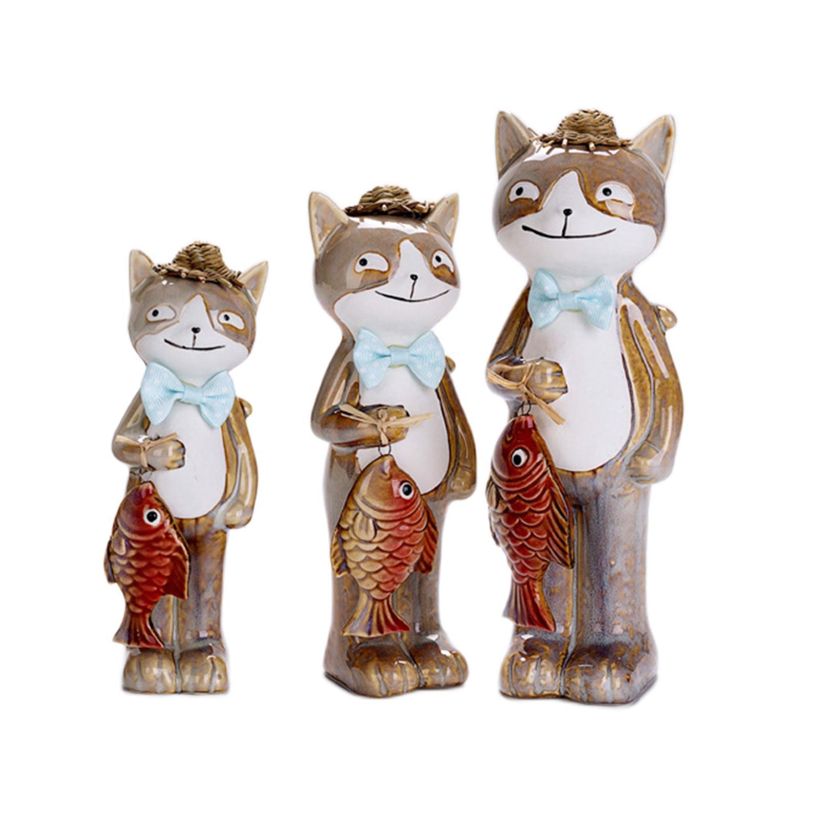 

Статуя мыслителей из скандинавской смолы, ретро-украшения, декор для дома и офиса, подарок ручной работы ru