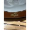 Used STETSON WHIPPET Stetson Whippet 58cm