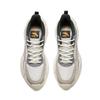New Anta Anti Slip Wear Resistant Low Top Casual Shoes Men's Gray 912418855-5