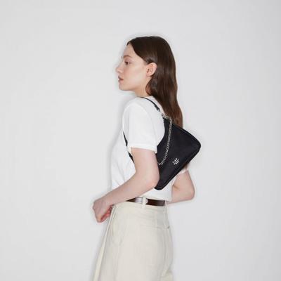Amanda Shoulder Bag Chain Aq7ab701