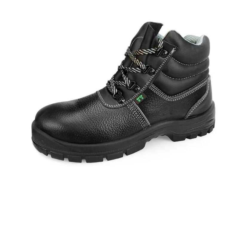 Shield King Men s Insulated Safety Shoes 140