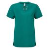 Onna Womens/Ladies Limitless Onna-Stretch Work Tunic