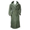 ARTG Womens/Ladies Hooded Robe