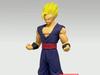 Dragon Ball Super Super Hero DXF Super Saiyan Gohan