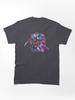 Borderlands 4 Glitch Vault Hunters Classic T-Shirt
