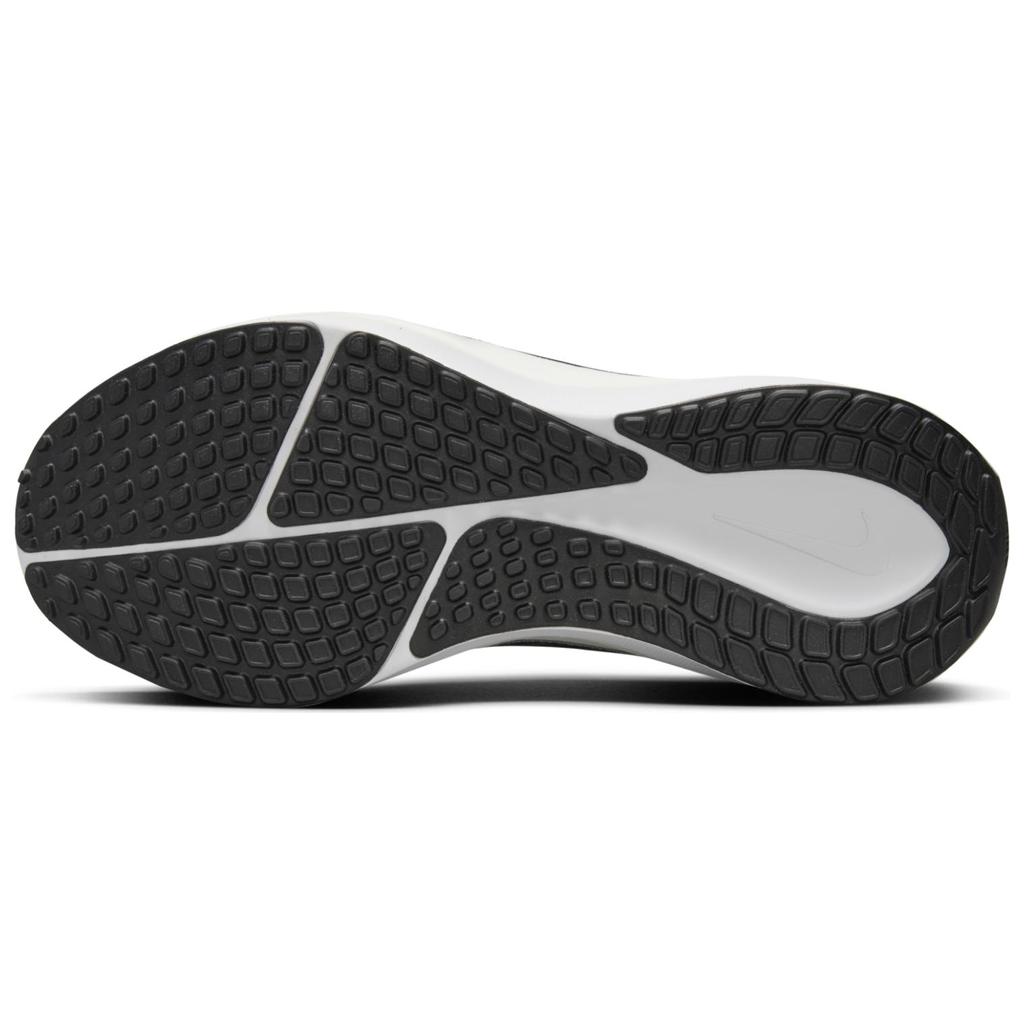 Nike Air Zoom Vomero 17 'Glacier Blue Black' Women's Sneakers FB8502-402