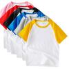 Toddler Girls' Christmas Sweatshirt - Spring/Autumn Pullover, New Southeast Asia Arrival