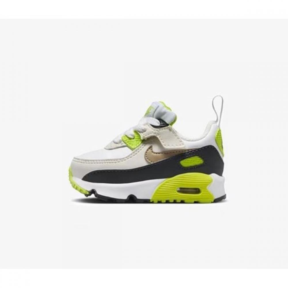 

Nike Кроссовки Air Max 90 Easion Td для бега Dd5 Hf6359 103 HF6359 103 110