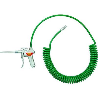 Ferramentas elétricas – Pistolas de pulverização