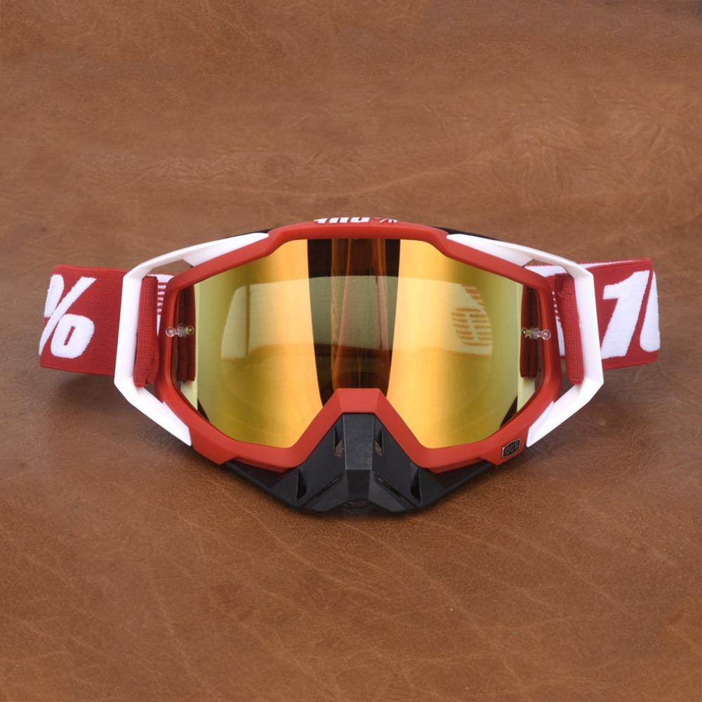 Goggles color-changing motorcycle cross-country glasses outdoor riding sports windproof ski goggles