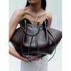 2025 Autumn and Winter New Tote Bag