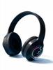 Bluetooth Wireless Bluetooth Noise Wired Wireless HIFI Up To 80 Hours Sound Leakage Adjustable Volume Suitable for Commuting and Audio Cable Included