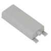 Push   Smart Automatic Electric Magnetic Push Opener for Cabinet Drawer Cupboard Door