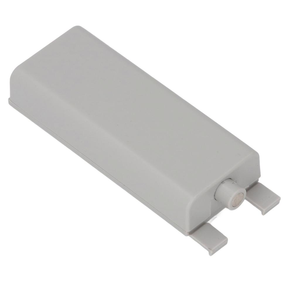 Push   Smart Automatic Electric Magnetic Push Opener for Cabinet Drawer Cupboard Door