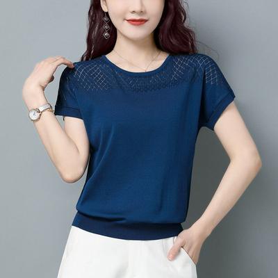 Τοπάκια – Μπλουζάκια